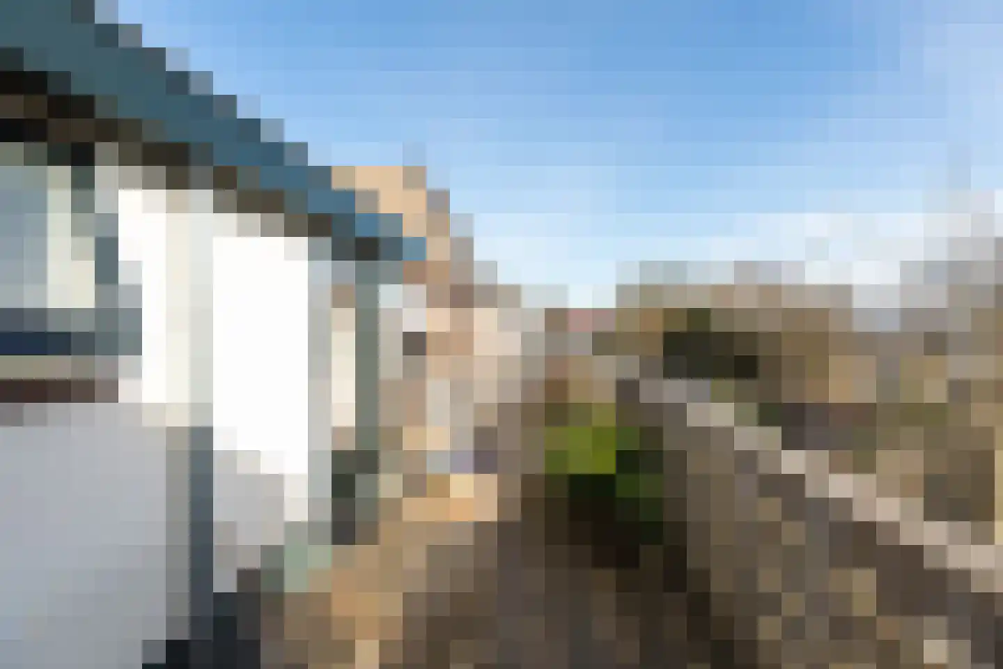 Tulpstraat 47 Hilversum thumbnail 19