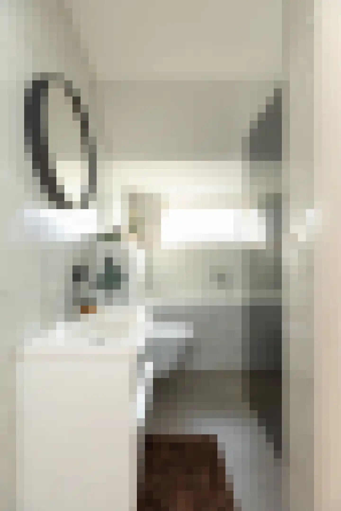 Tulpstraat 47 Hilversum thumbnail 20