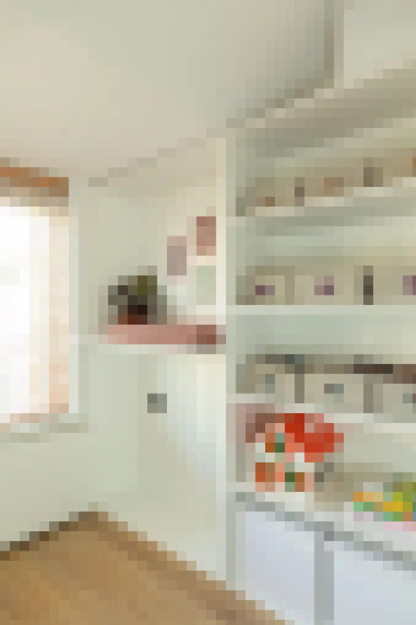 Tulpstraat 47 Hilversum thumbnail 23