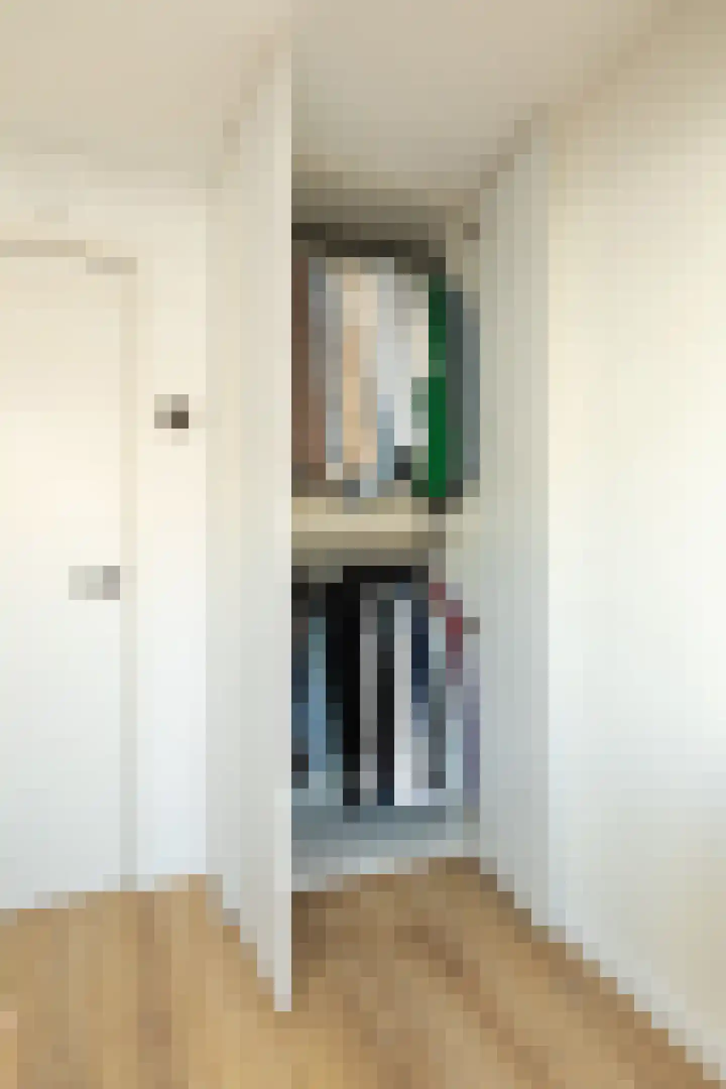 Tulpstraat 47 Hilversum thumbnail 26