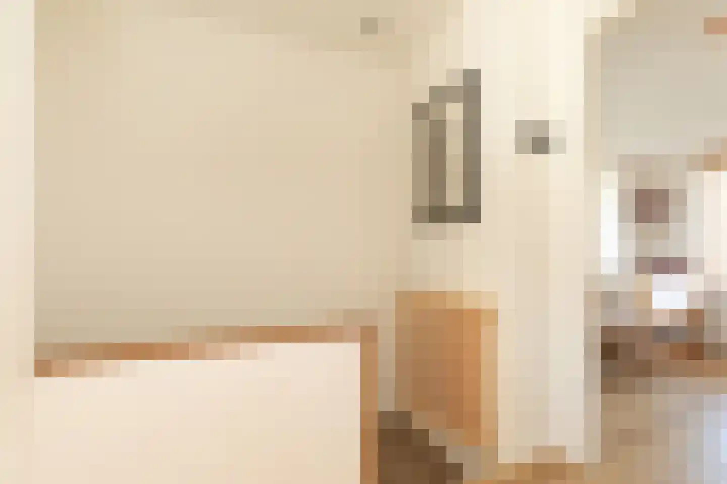 Tulpstraat 47 Hilversum thumbnail 27