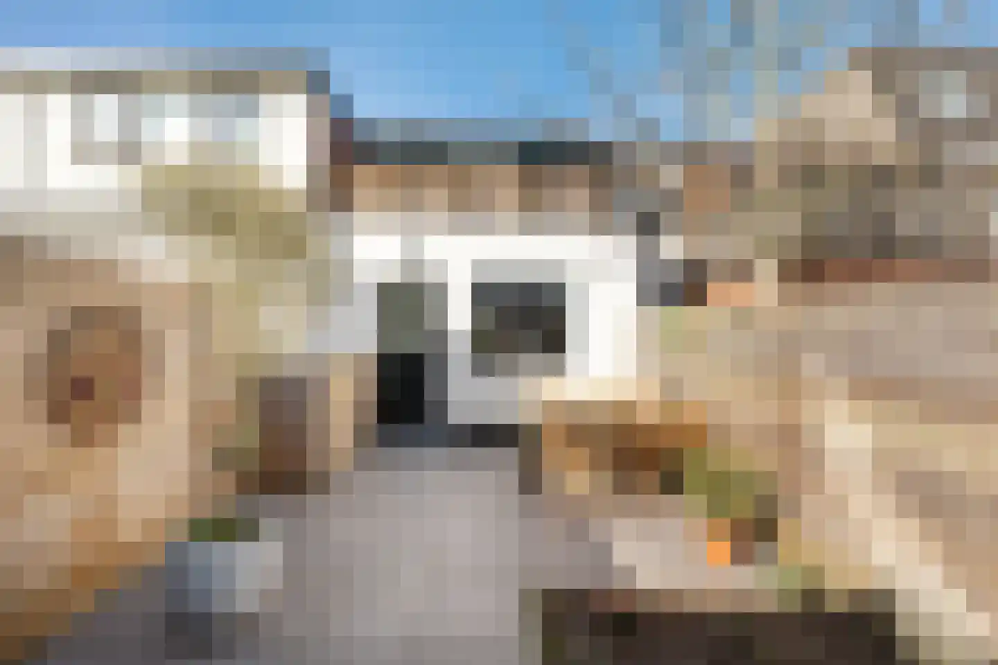 Tulpstraat 47 Hilversum thumbnail 28