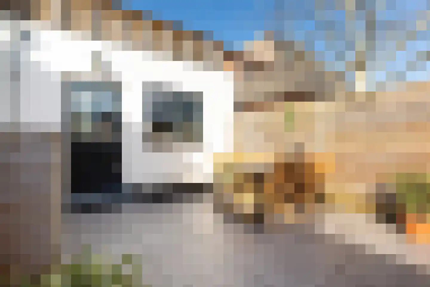 Tulpstraat 47 Hilversum thumbnail 29