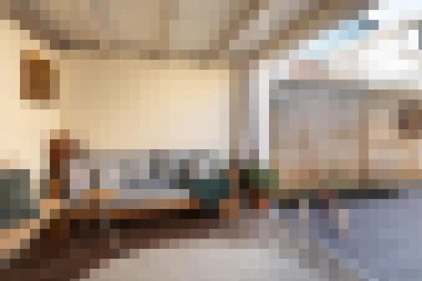 Tulpstraat 47 Hilversum thumbnail 30