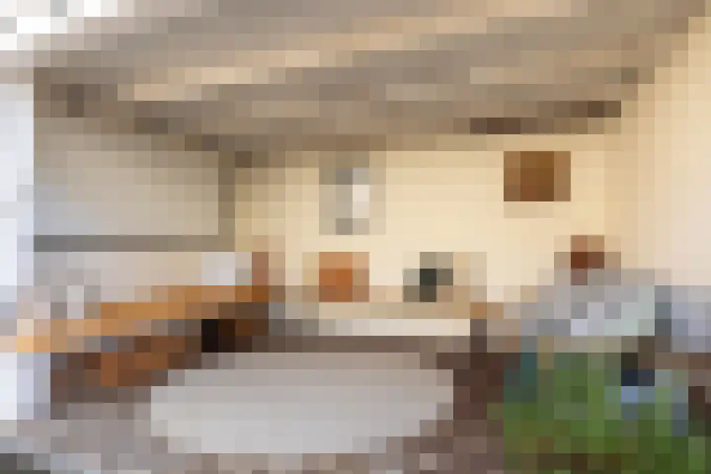 Tulpstraat 47 Hilversum thumbnail 31