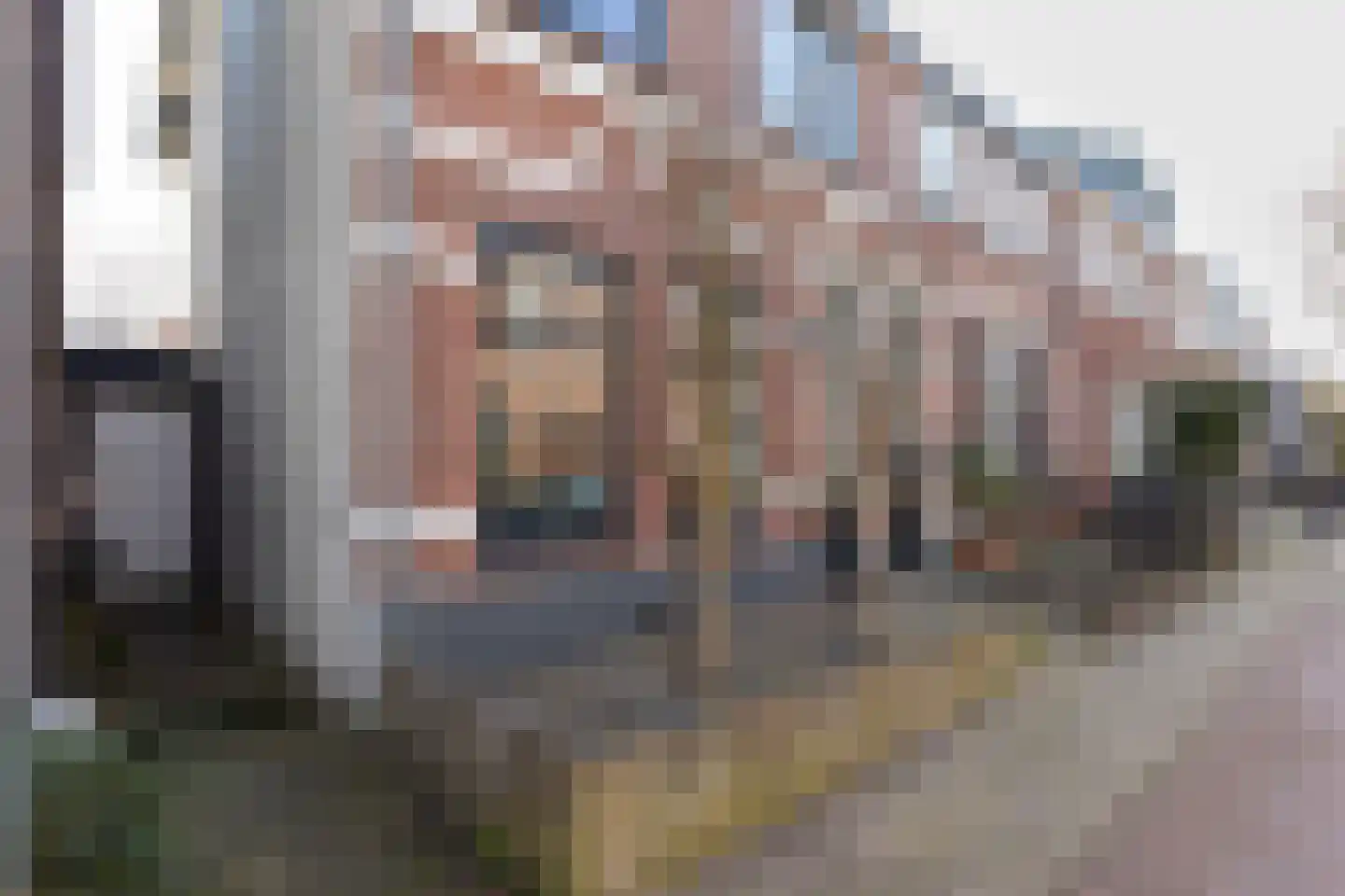 Tulpstraat 47 Hilversum thumbnail 32