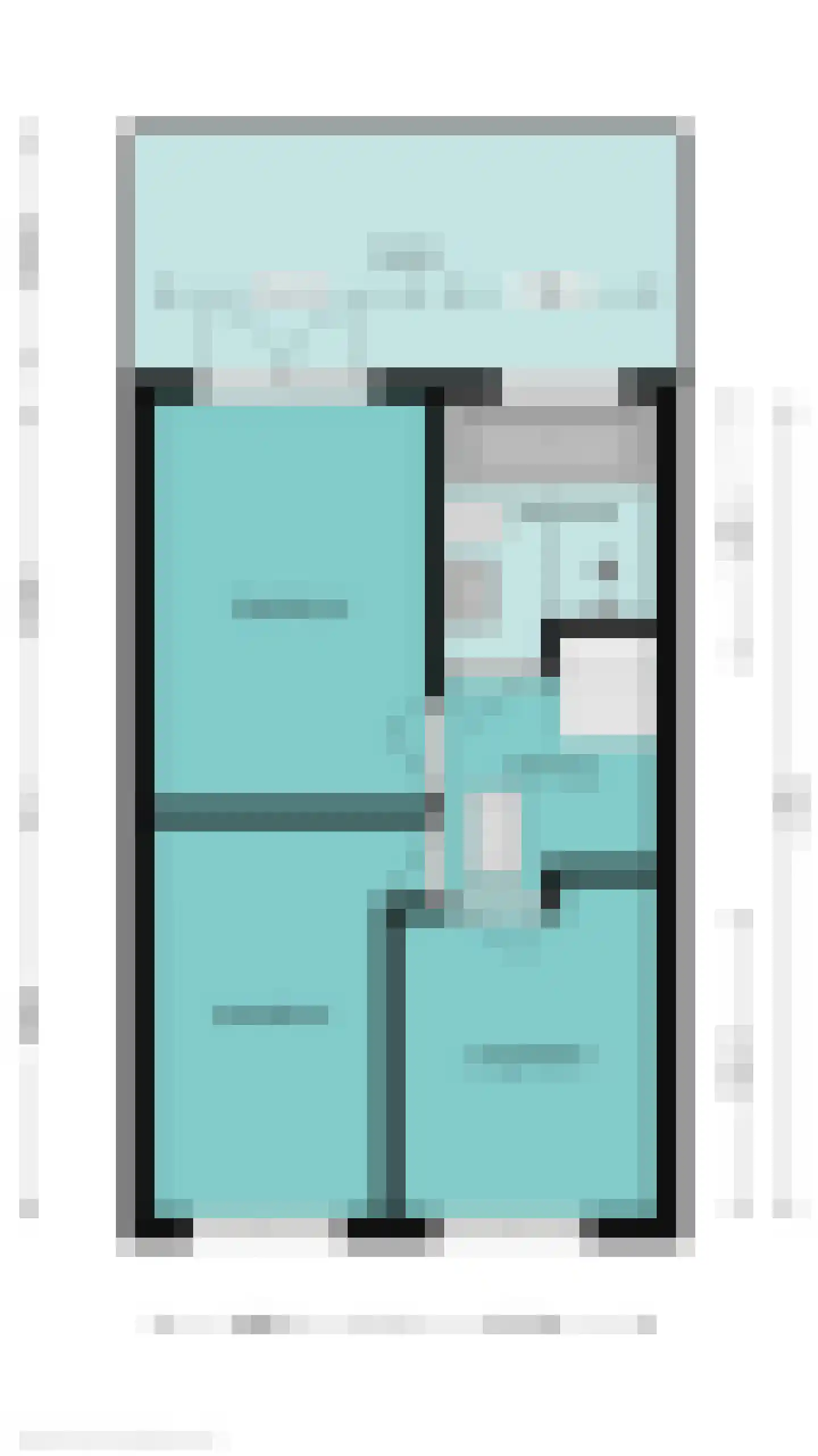 Tulpstraat 47 Hilversum thumbnail 35
