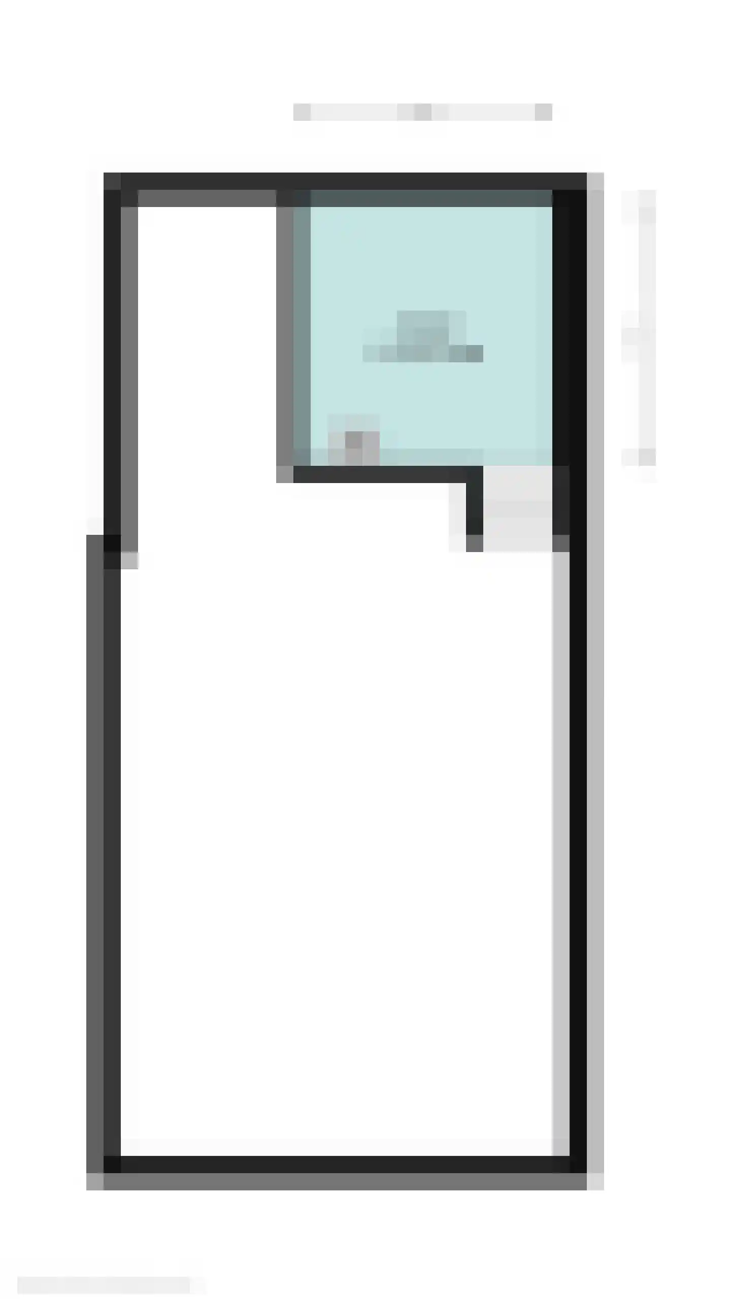 Tulpstraat 47 Hilversum thumbnail 36