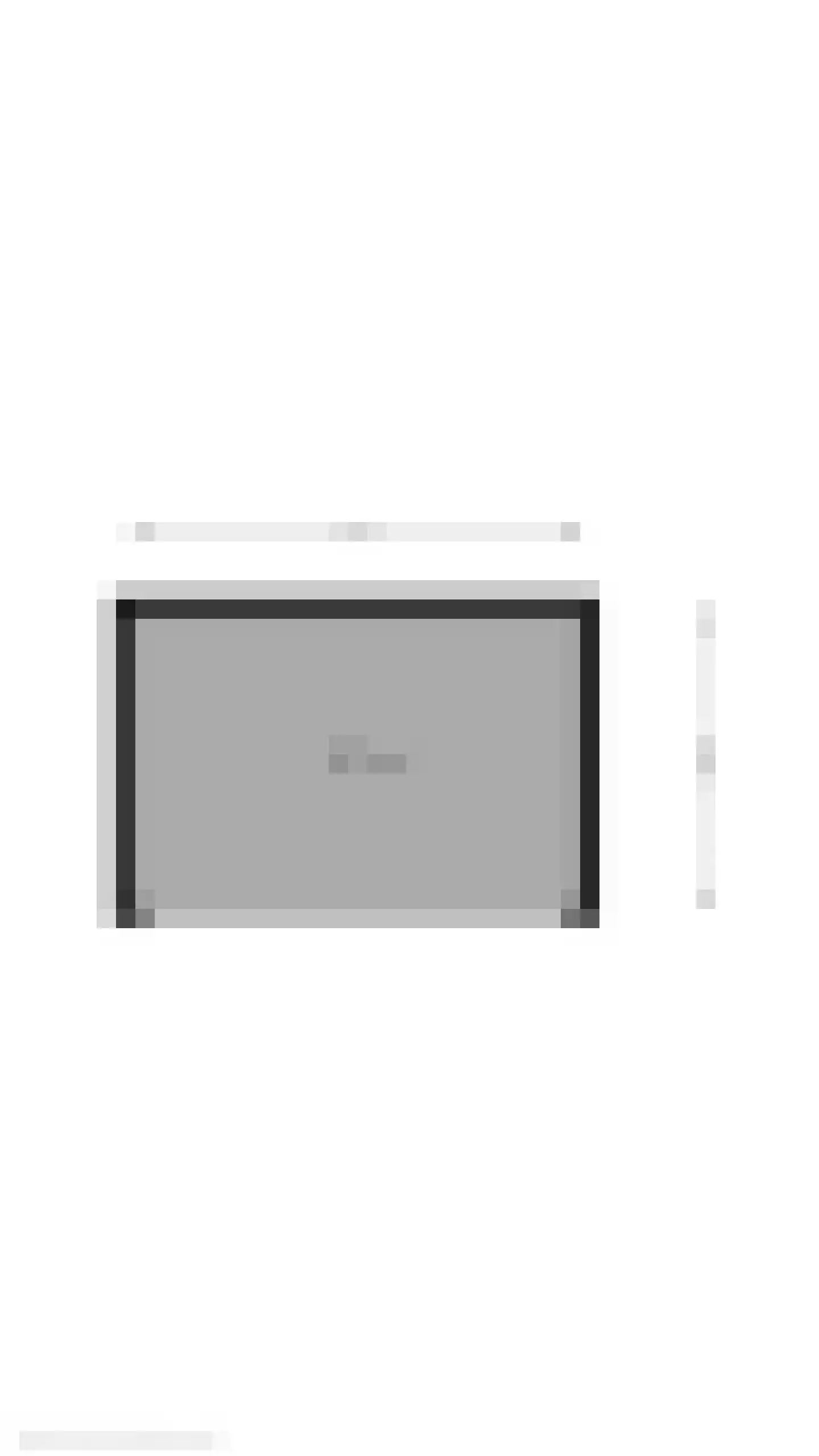 Tulpstraat 47 Hilversum thumbnail 37