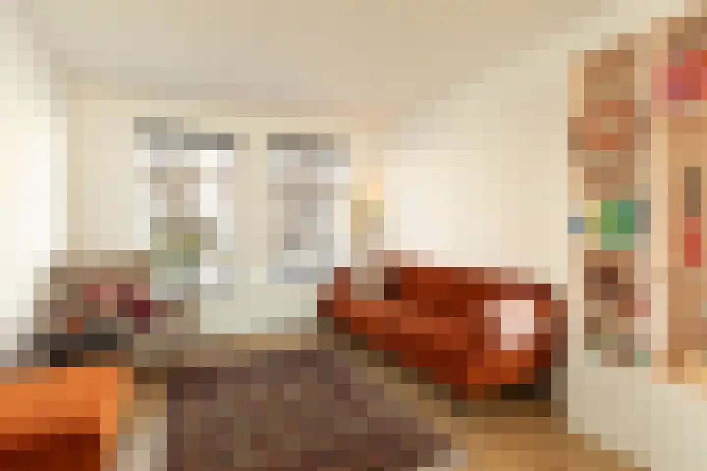 Tulpstraat 47 Hilversum thumbnail 4