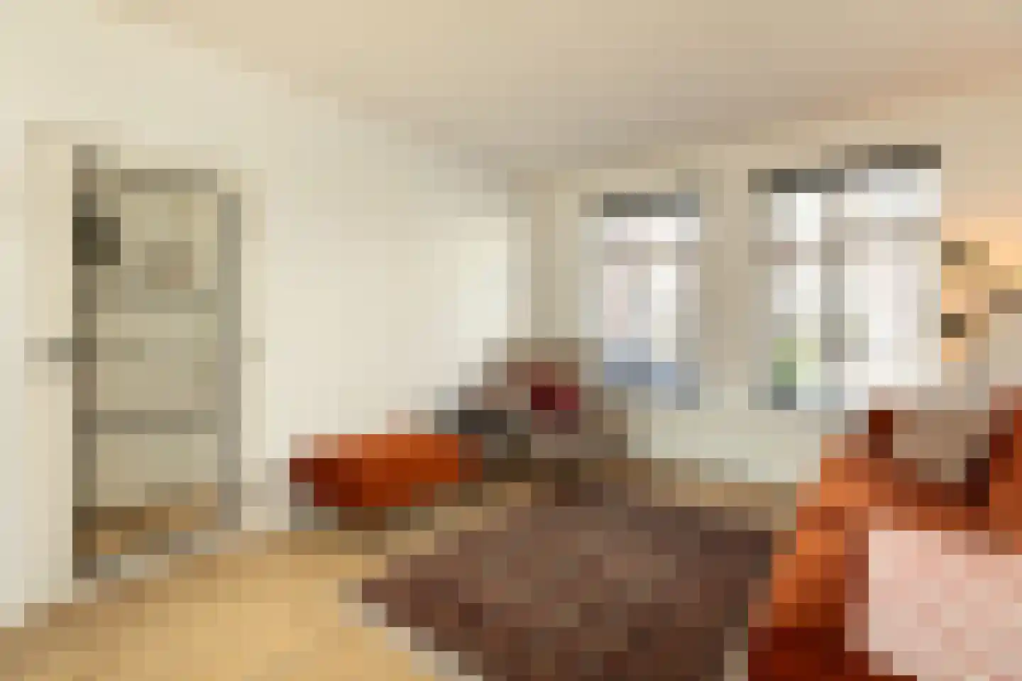 Tulpstraat 47 Hilversum thumbnail 5