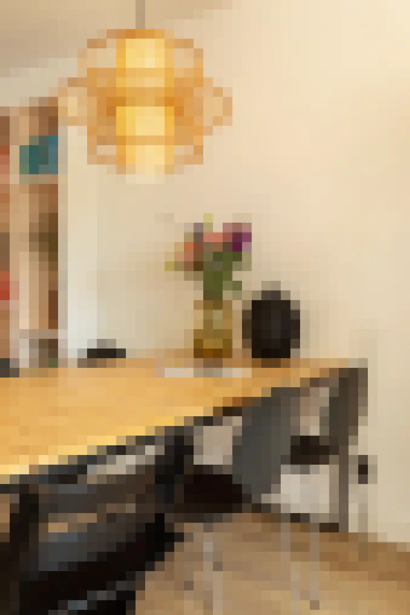Tulpstraat 47 Hilversum thumbnail 7
