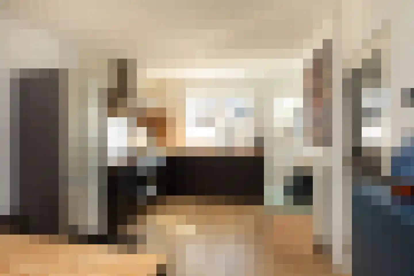 Tulpstraat 47 Hilversum thumbnail 8
