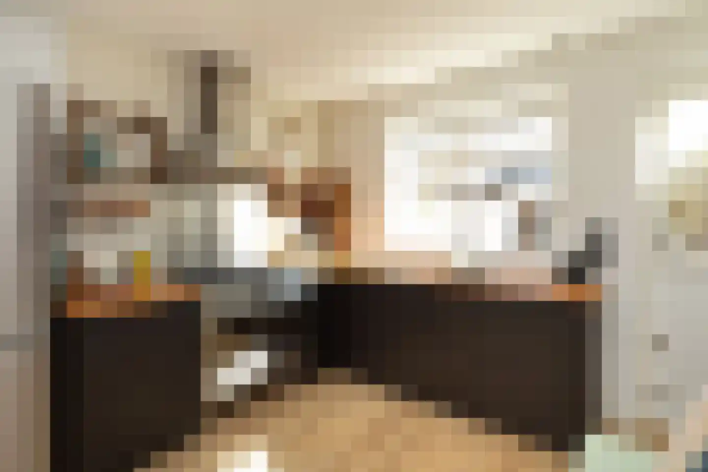 Tulpstraat 47 Hilversum thumbnail 9