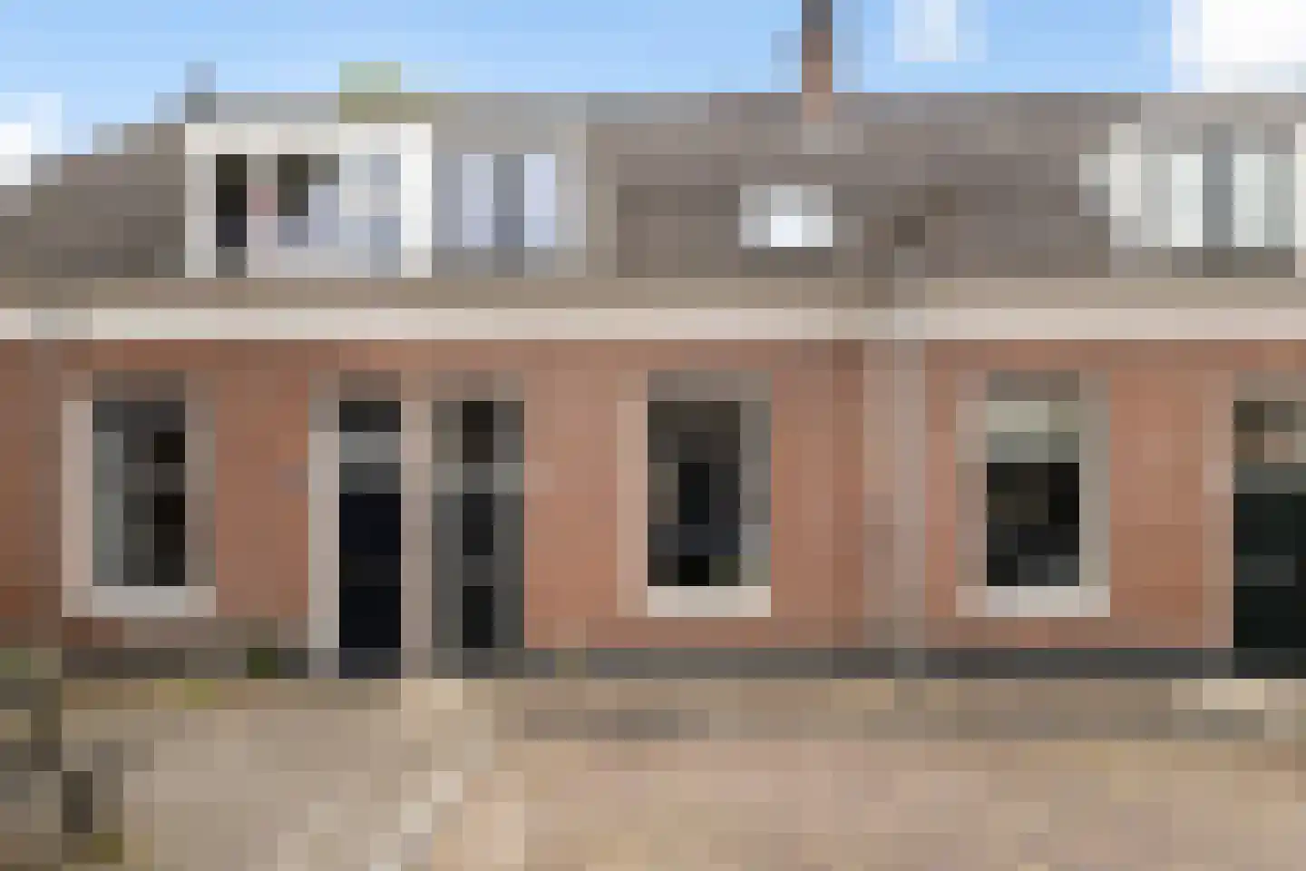 Tulpstraat 47 Utrecht