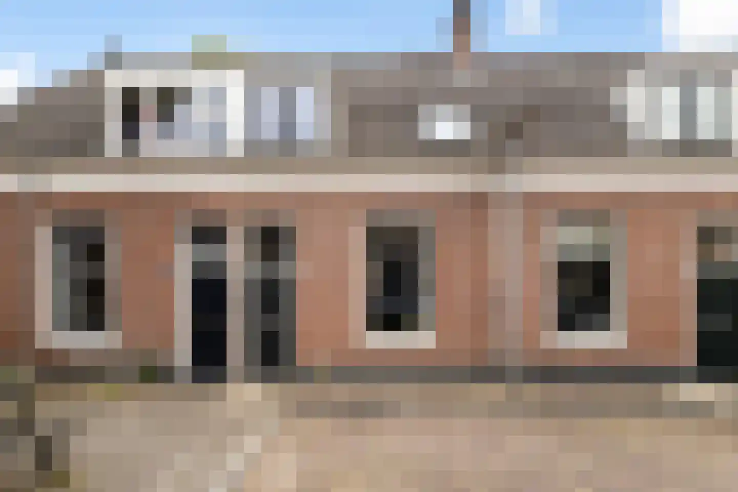 Tulpstraat 47 Utrecht