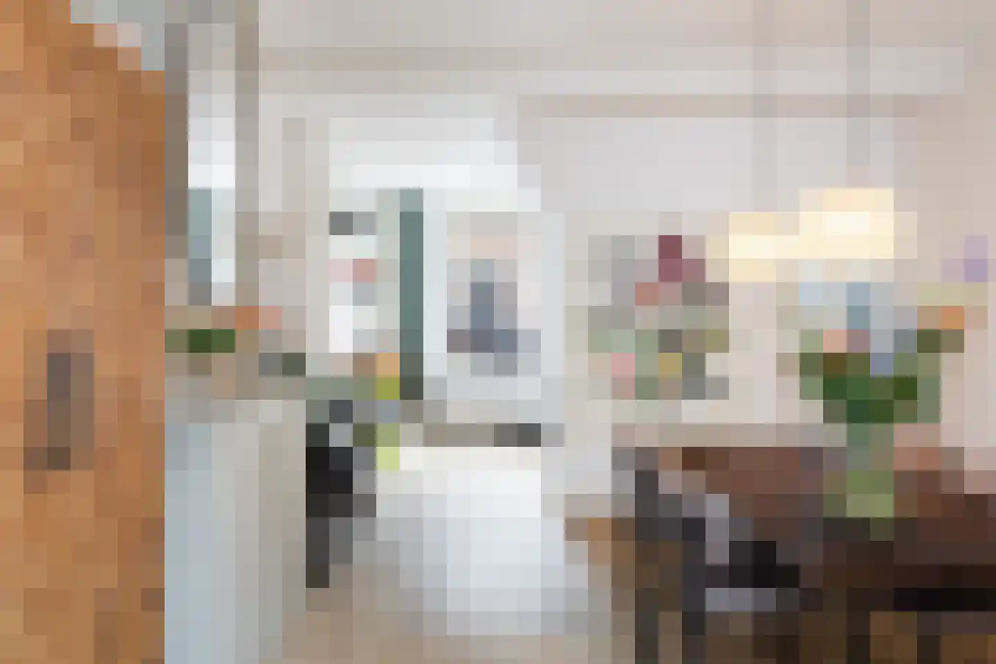 Tulpstraat 47 Utrecht thumbnail 10