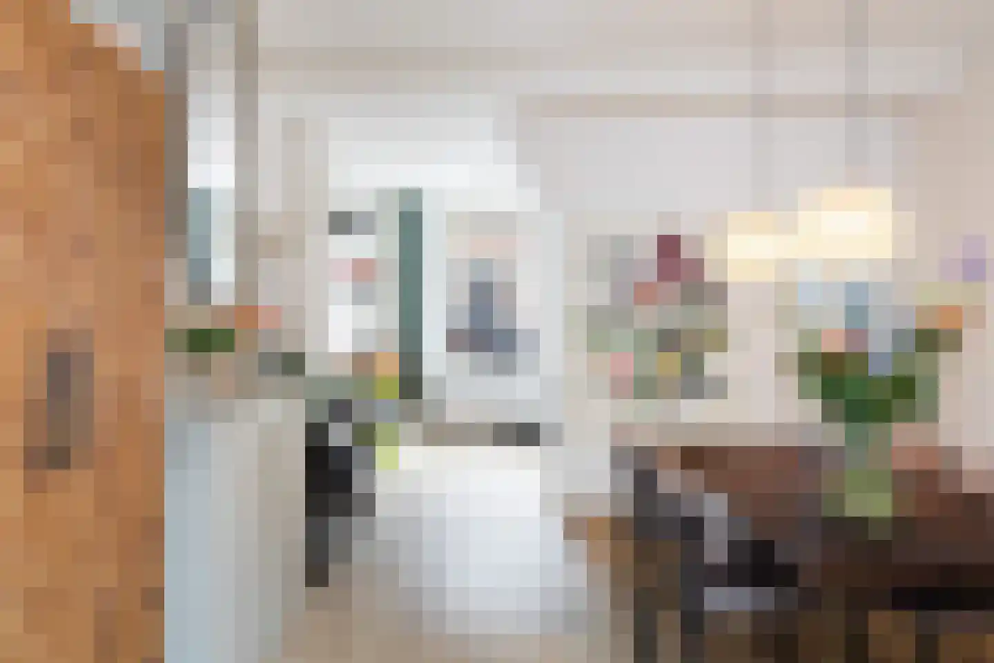 Tulpstraat 47 Utrecht thumbnail 10
