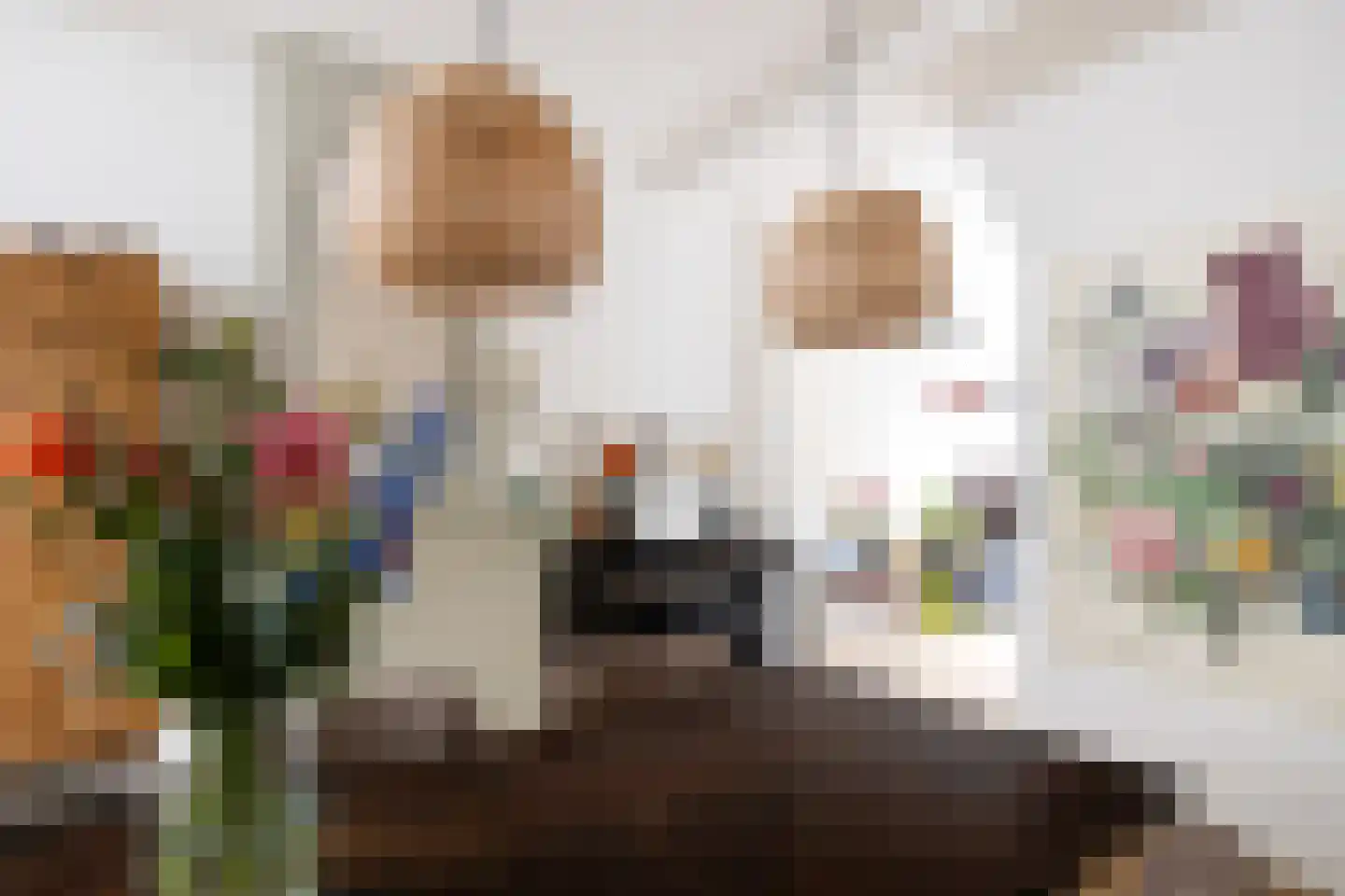 Tulpstraat 47 Utrecht thumbnail 12