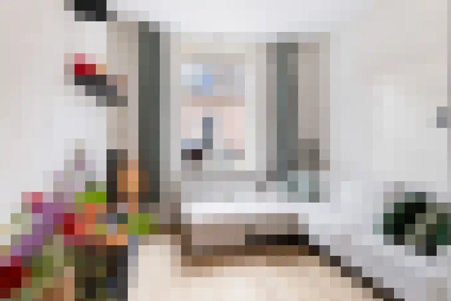 Tulpstraat 47 Utrecht thumbnail 14