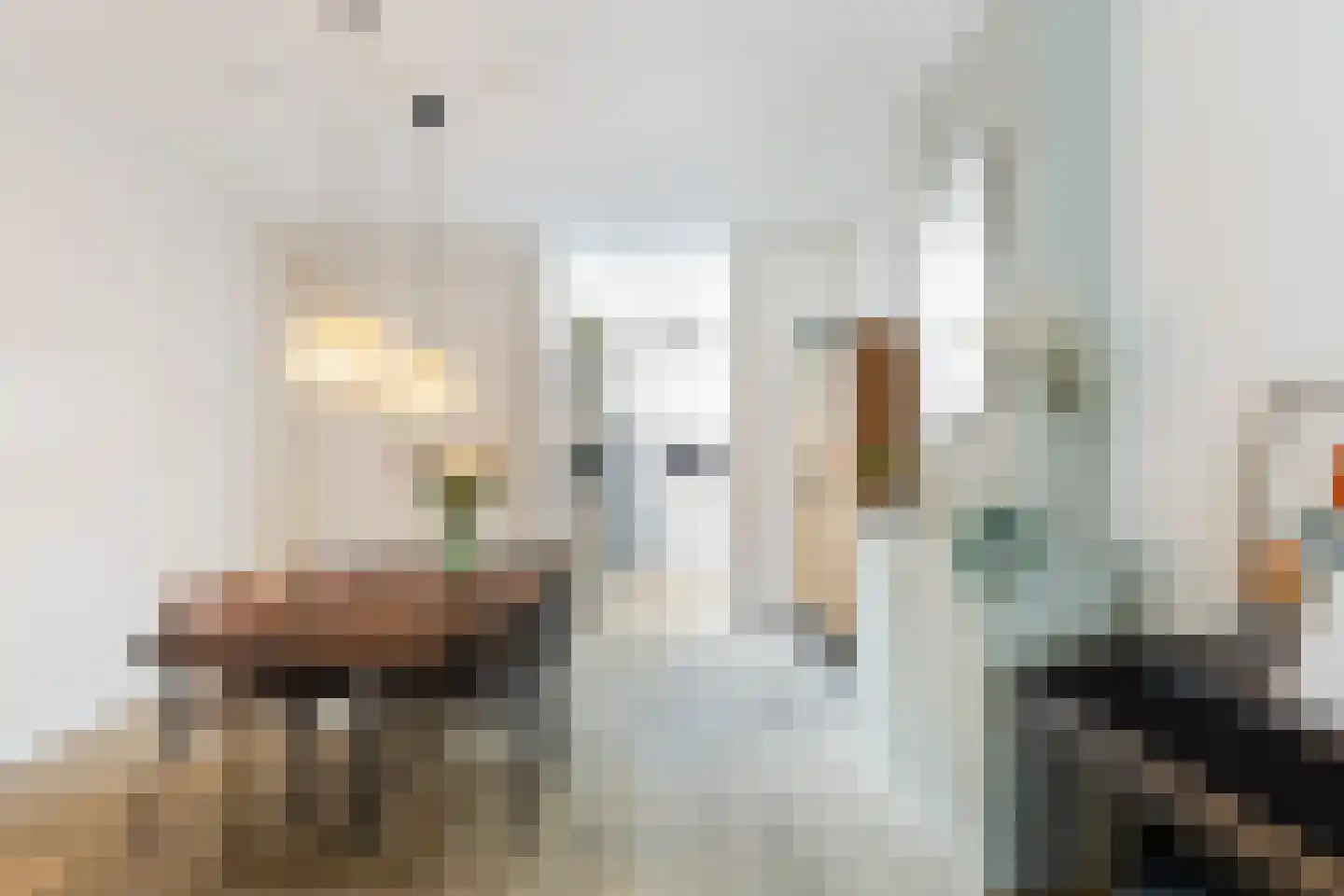 Tulpstraat 47 Utrecht thumbnail 15