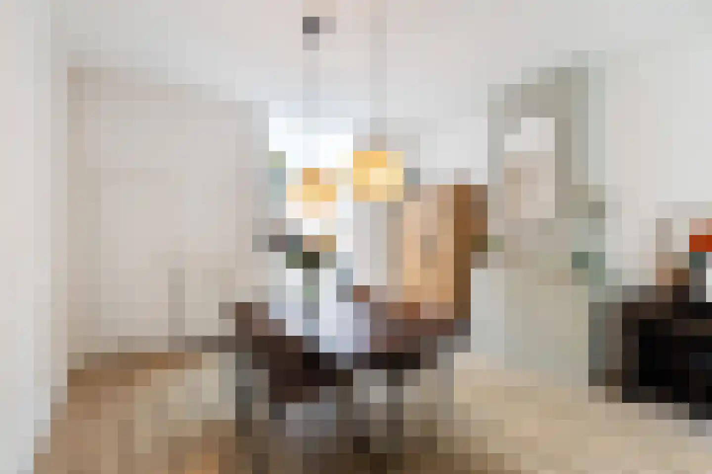 Tulpstraat 47 Utrecht thumbnail 16