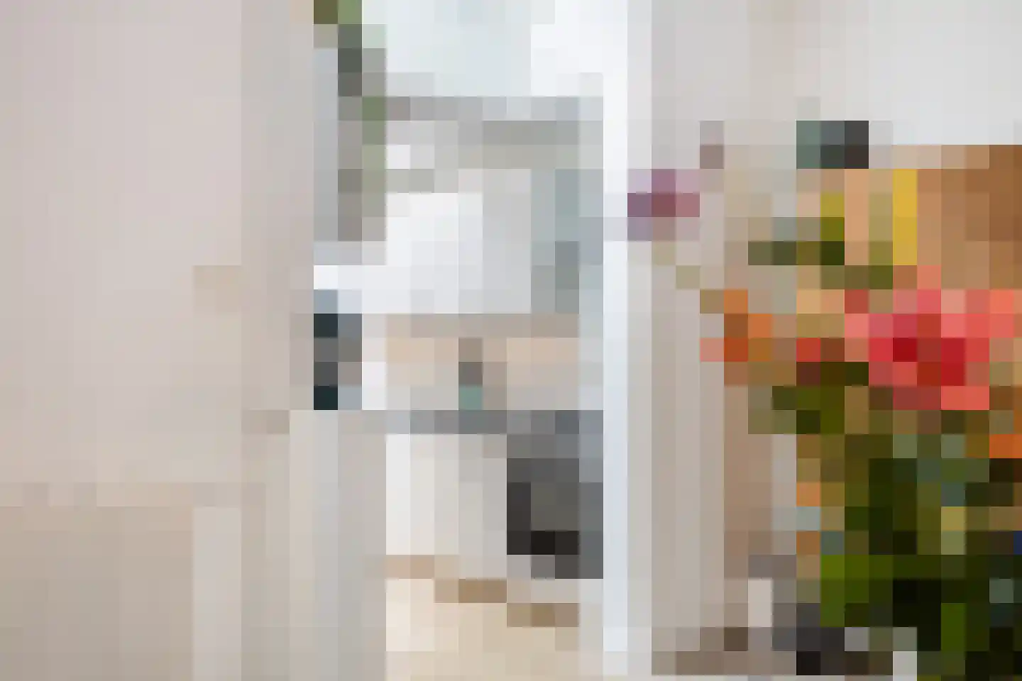 Tulpstraat 47 Utrecht thumbnail 17