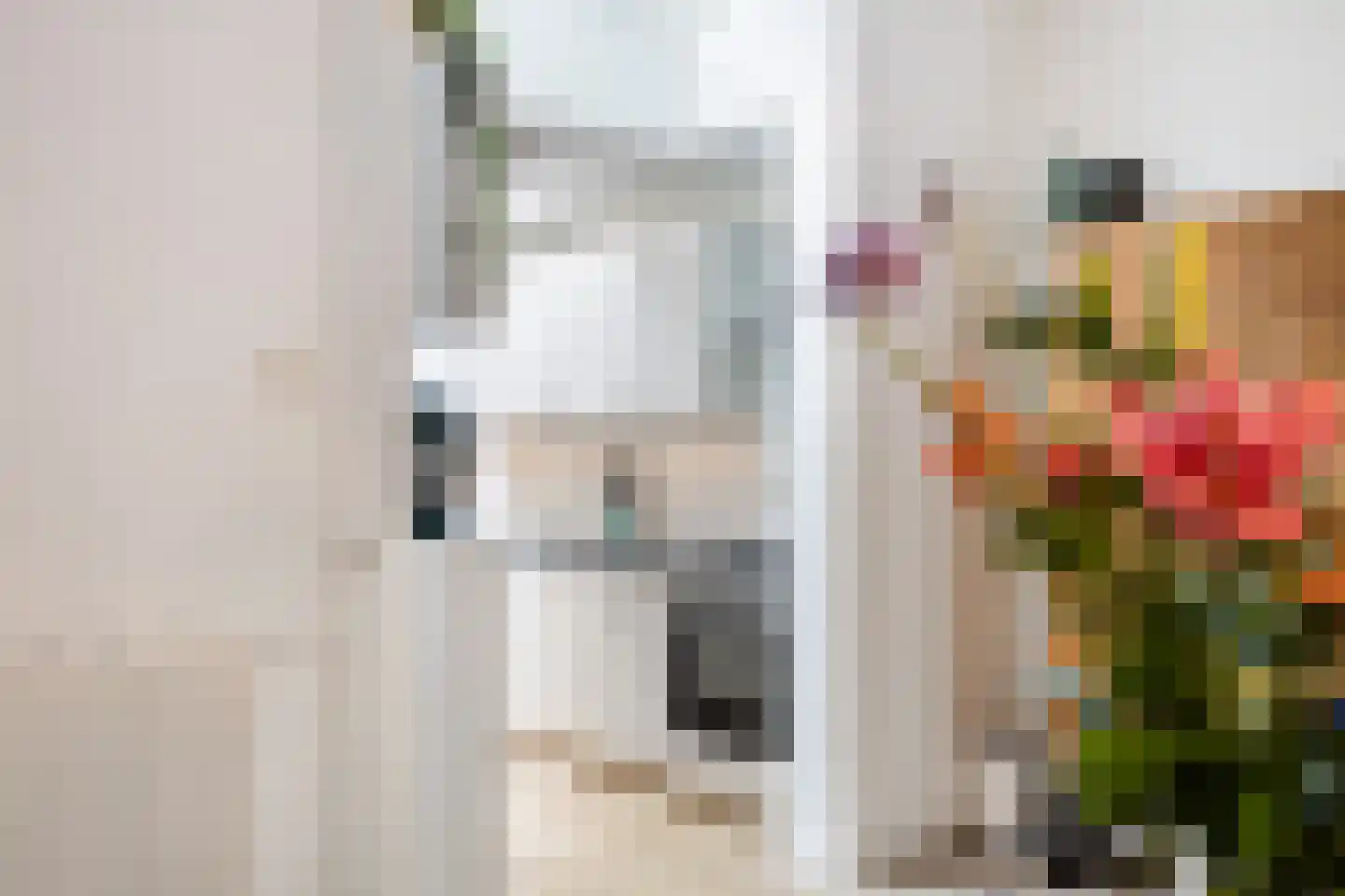 Tulpstraat 47 Utrecht thumbnail 17