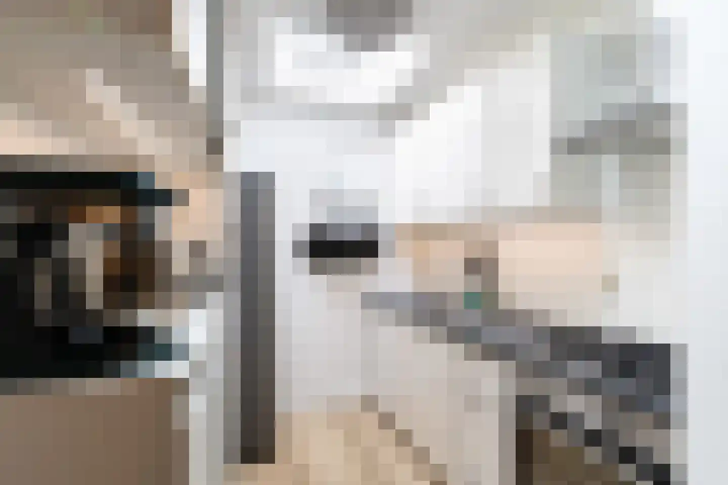 Tulpstraat 47 Utrecht thumbnail 18
