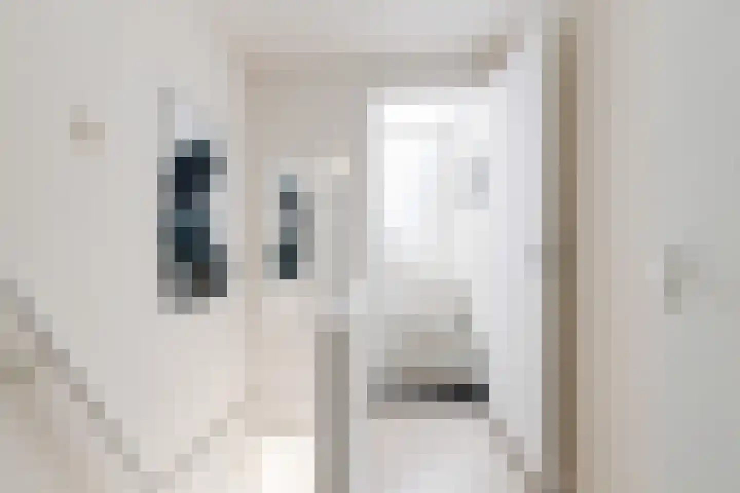 Tulpstraat 47 Utrecht thumbnail 20