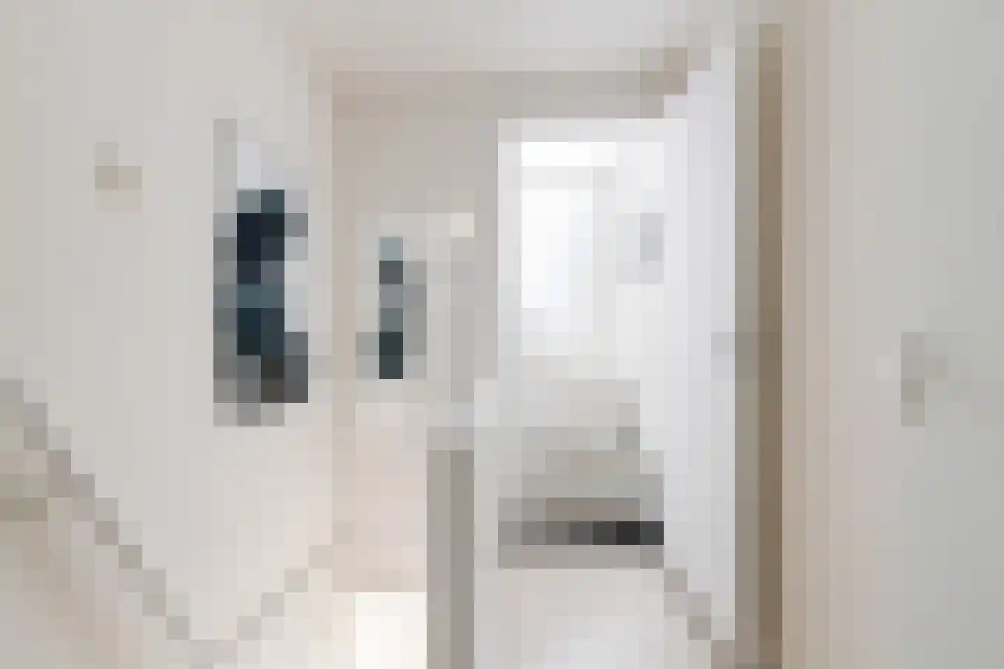 Tulpstraat 47 Utrecht thumbnail 20