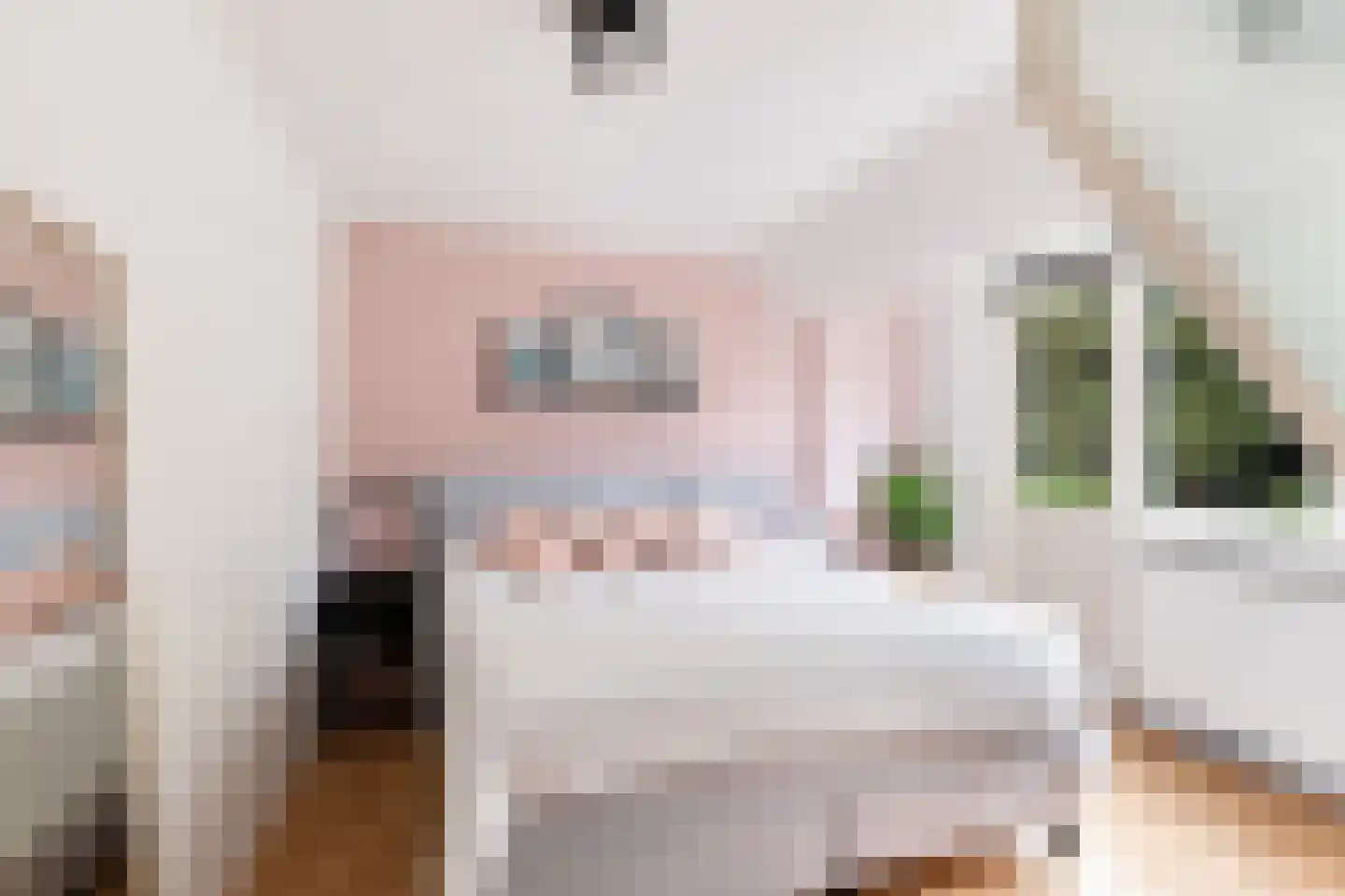 Tulpstraat 47 Utrecht thumbnail 22