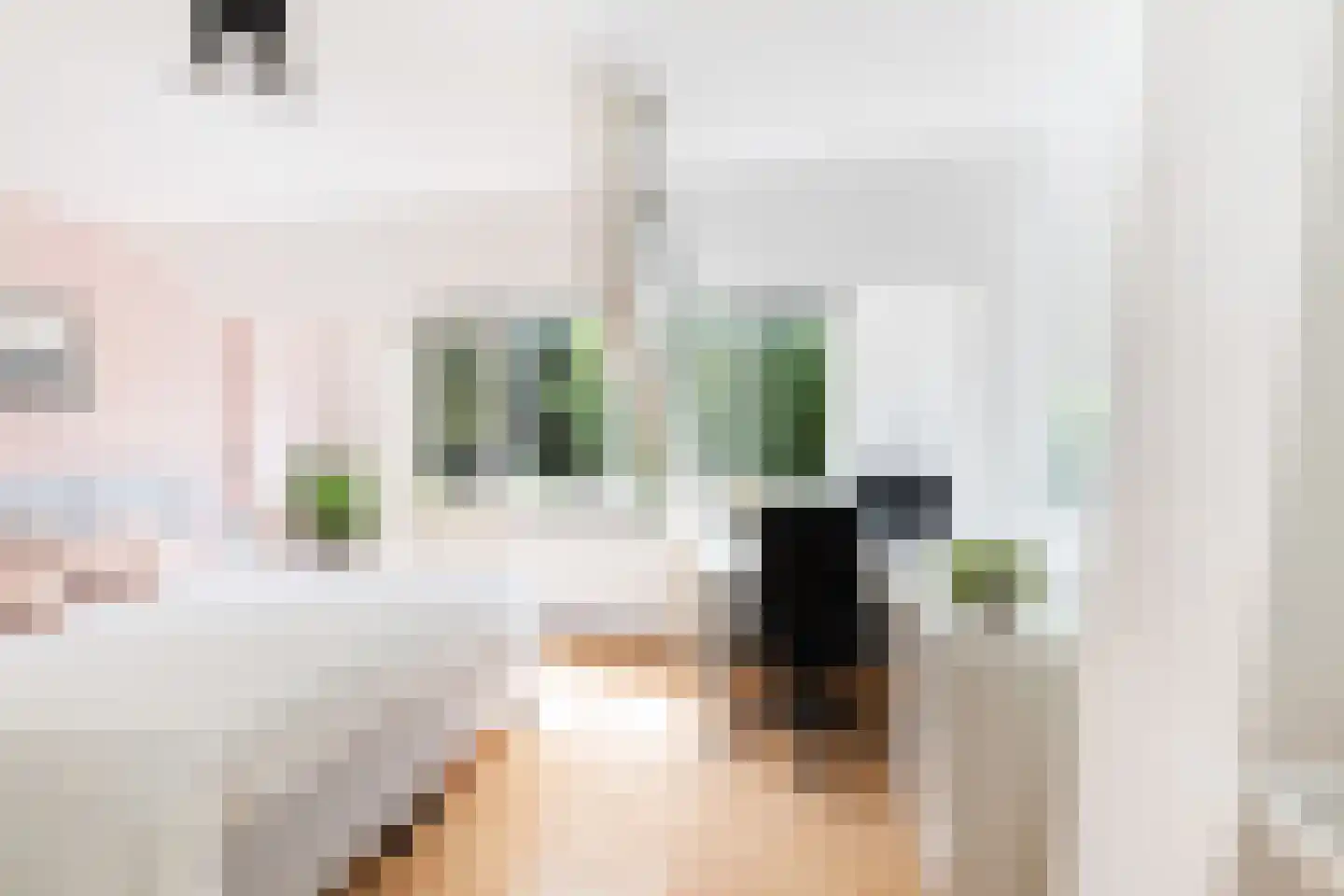 Tulpstraat 47 Utrecht thumbnail 23