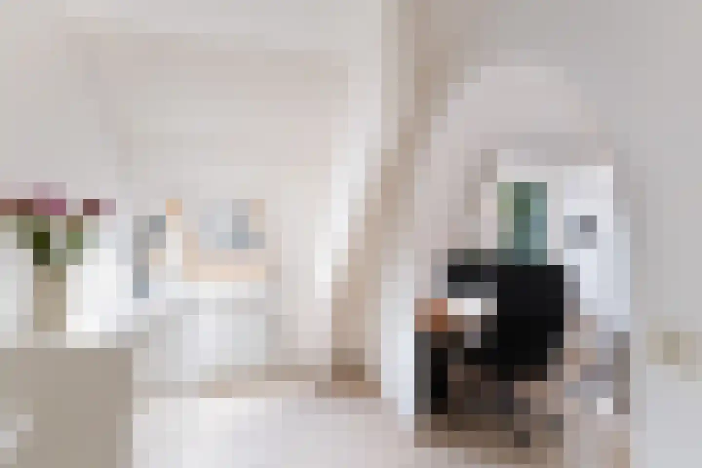 Tulpstraat 47 Utrecht thumbnail 24