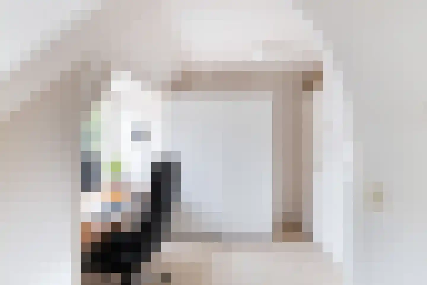 Tulpstraat 47 Utrecht thumbnail 26