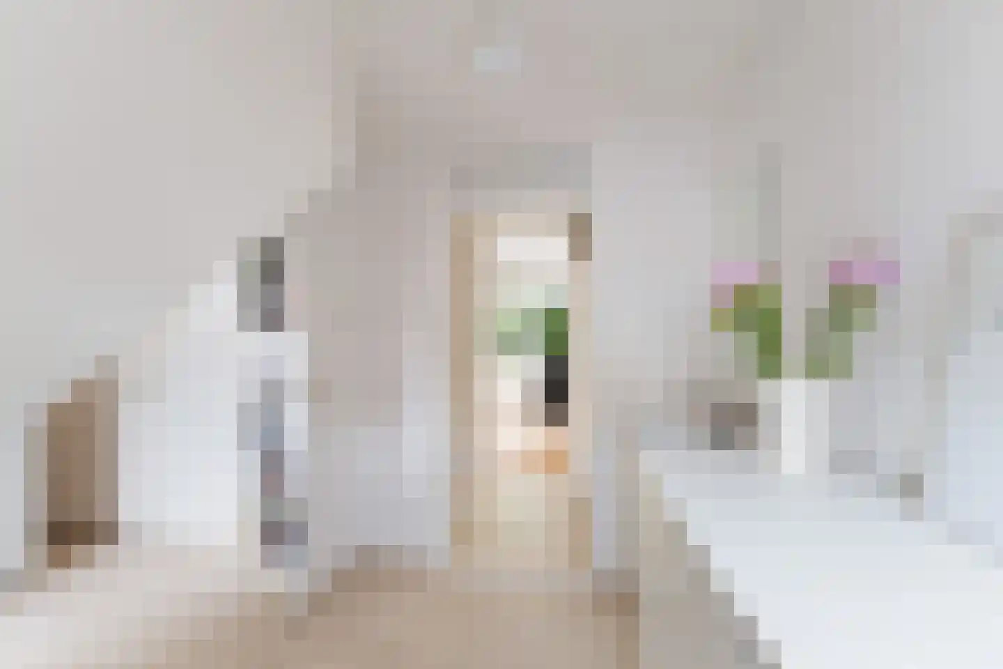 Tulpstraat 47 Utrecht thumbnail 27