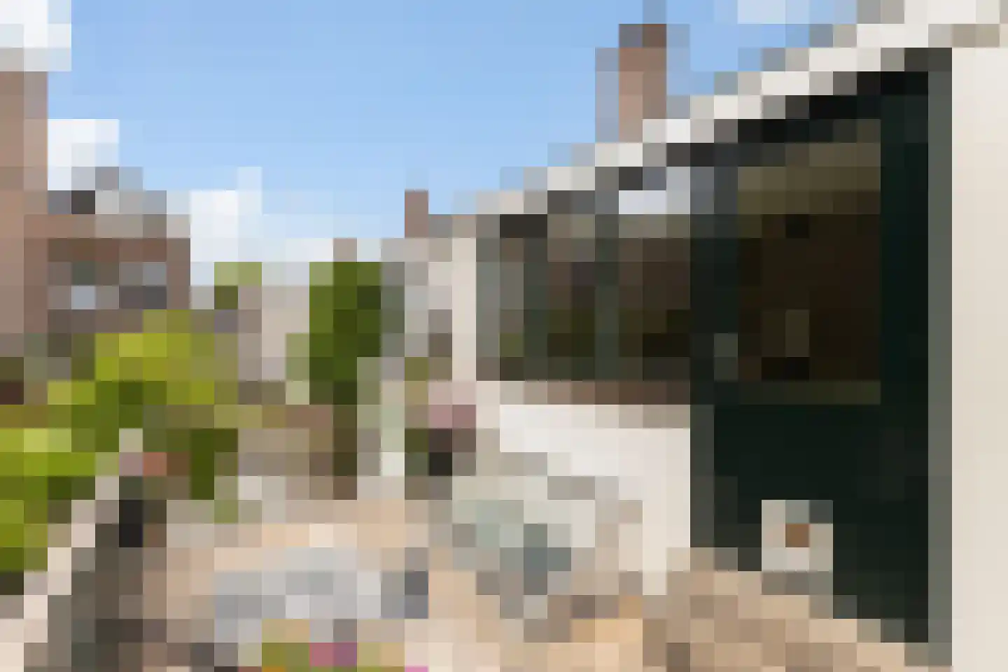 Tulpstraat 47 Utrecht thumbnail 28