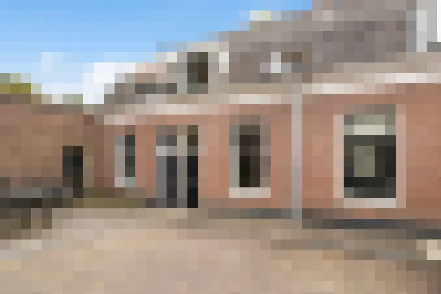 Tulpstraat 47 Utrecht thumbnail 36