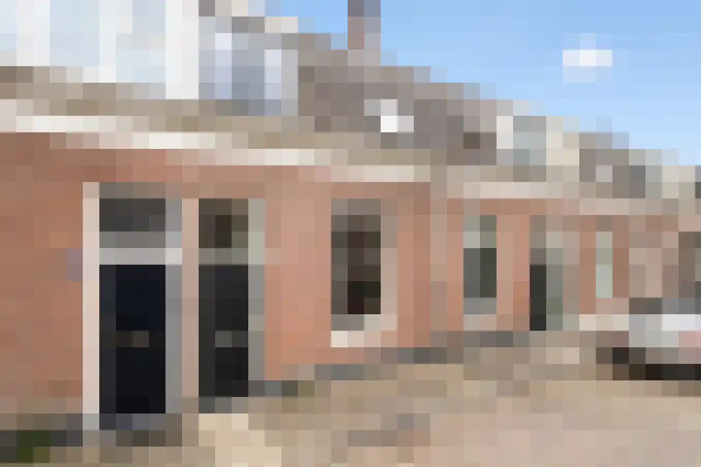 Tulpstraat 47 Utrecht thumbnail 37