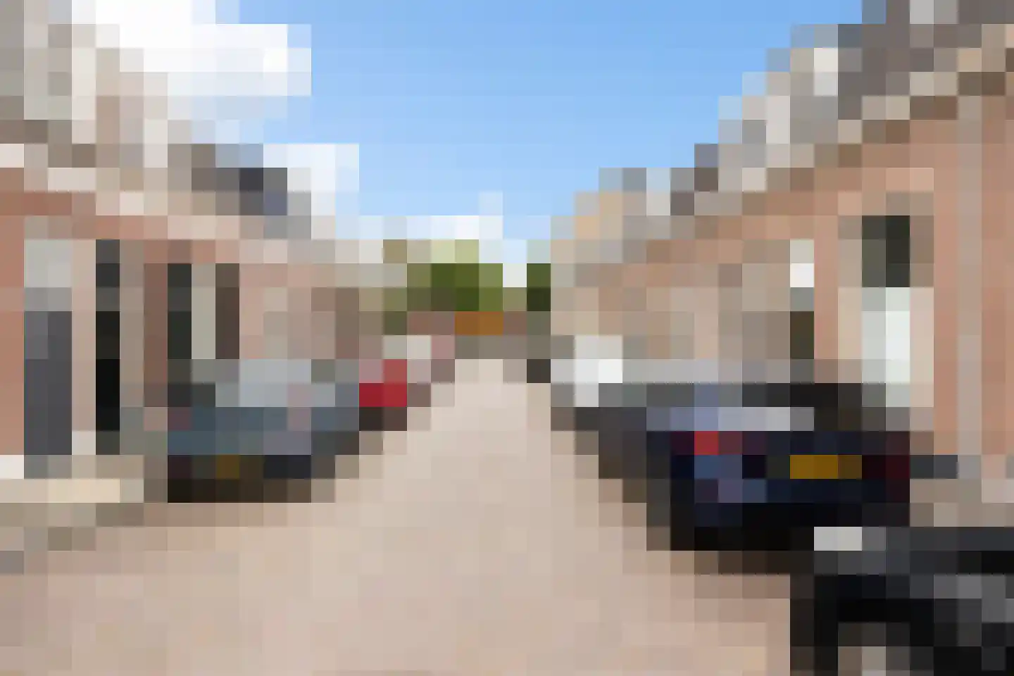 Tulpstraat 47 Utrecht thumbnail 38