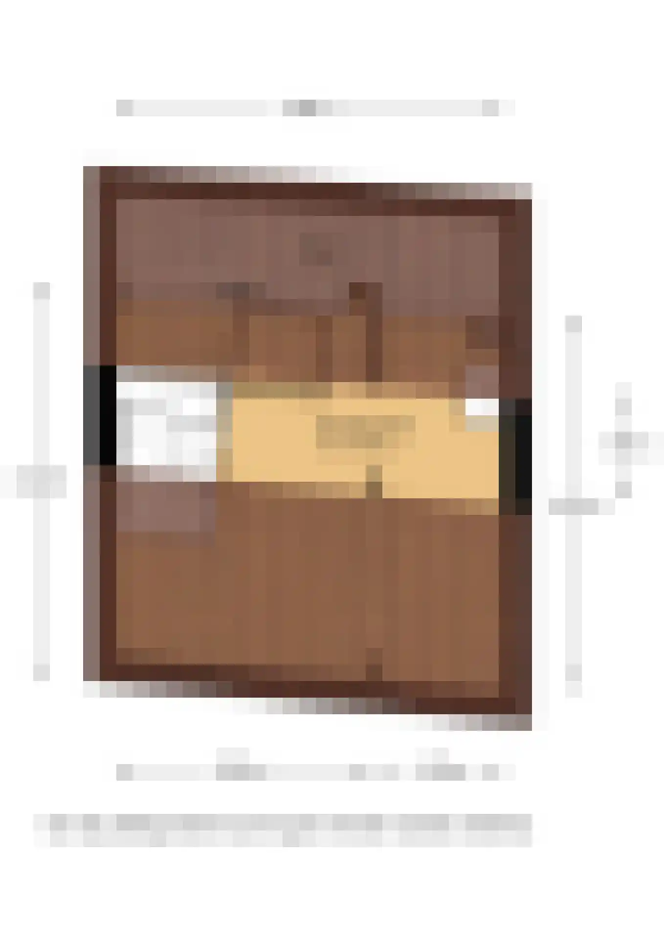 Tulpstraat 47 Utrecht thumbnail 42