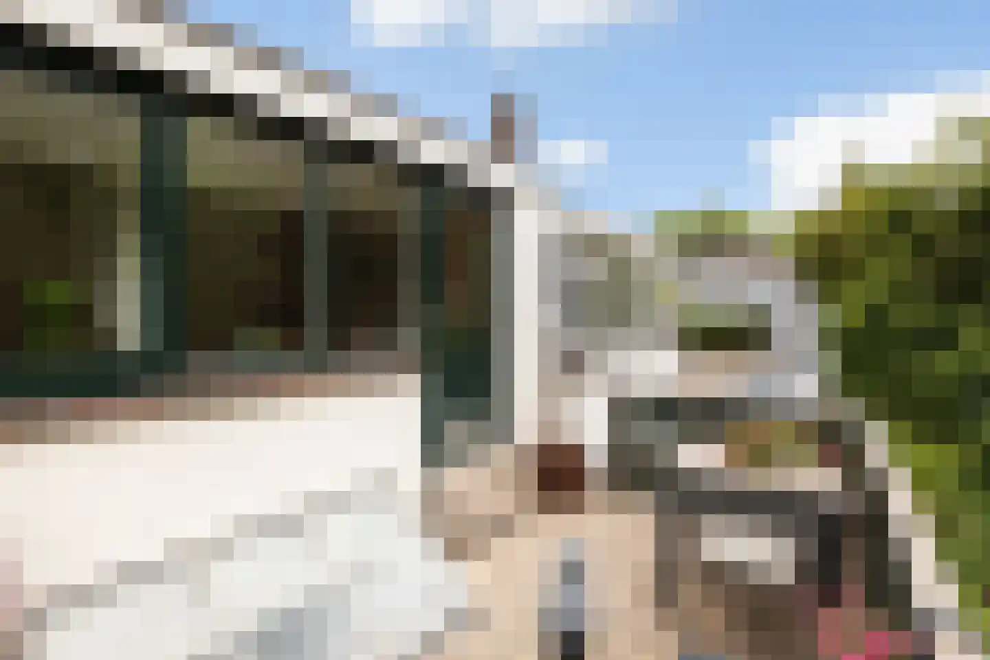 Tulpstraat 47 Utrecht thumbnail 5
