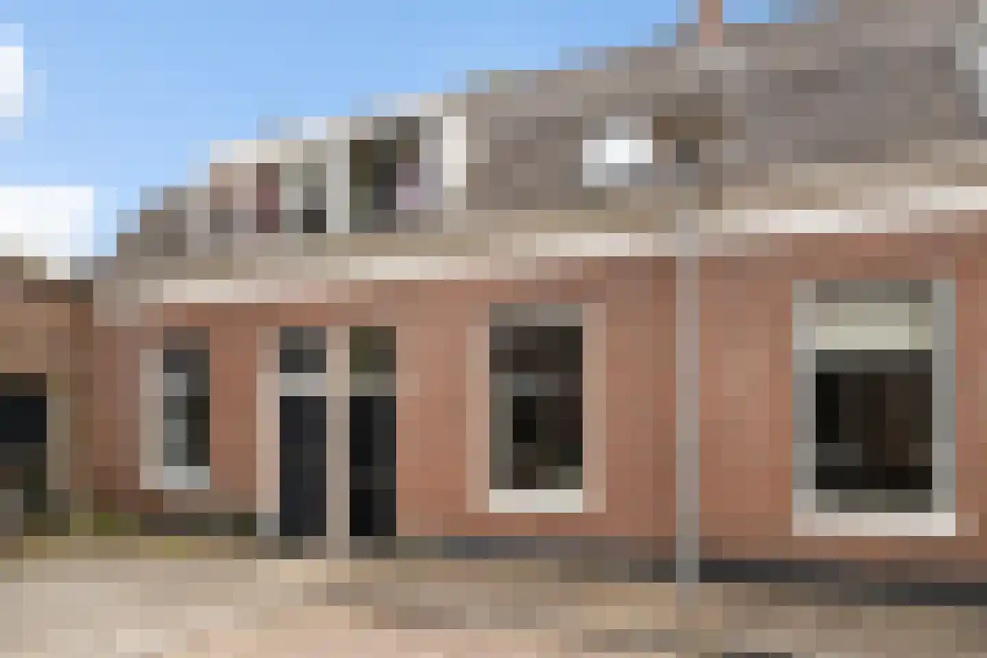 Tulpstraat 47 Utrecht thumbnail 6