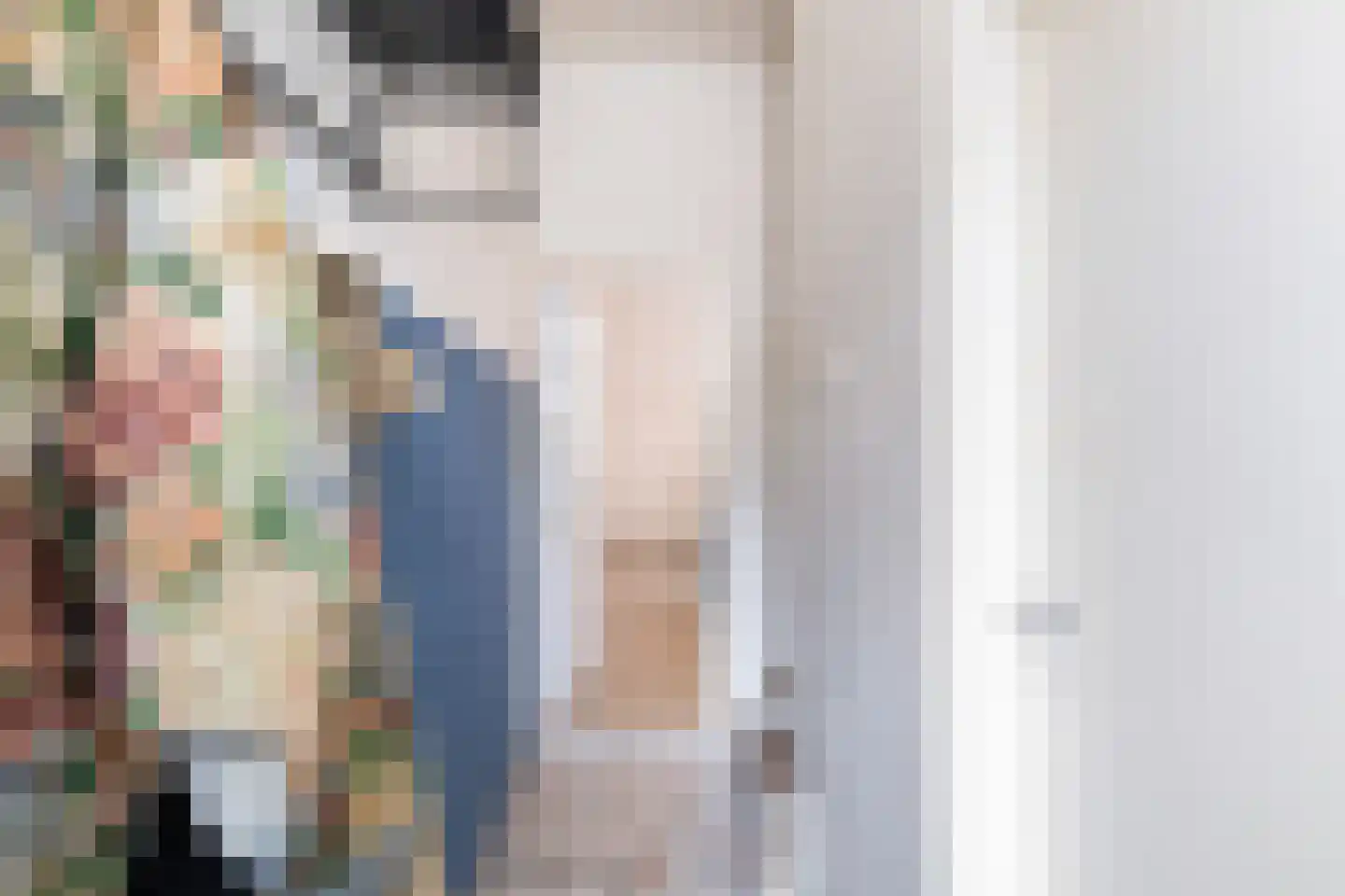 Tulpstraat 47 Utrecht thumbnail 7