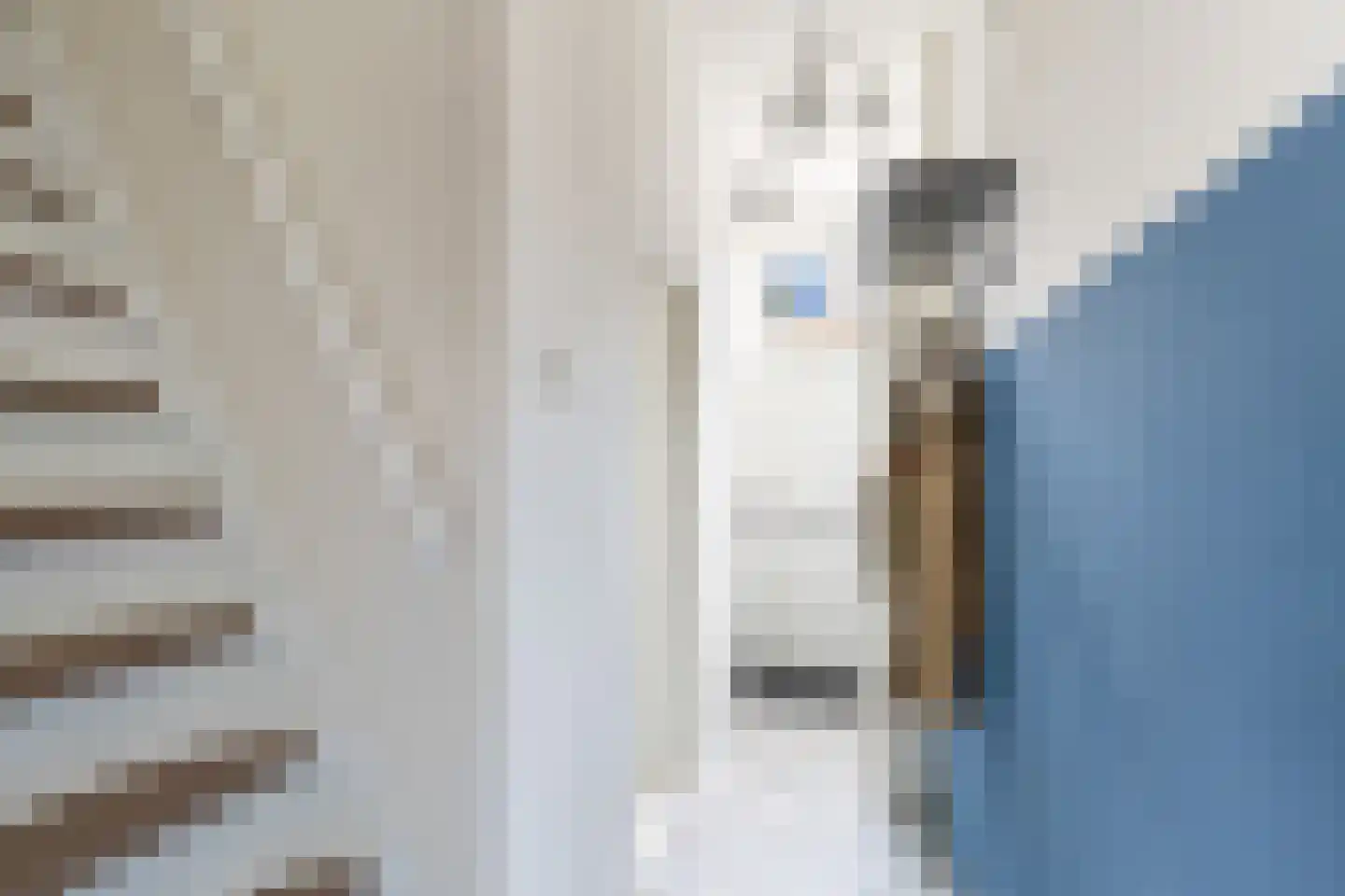Tulpstraat 47 Utrecht thumbnail 8