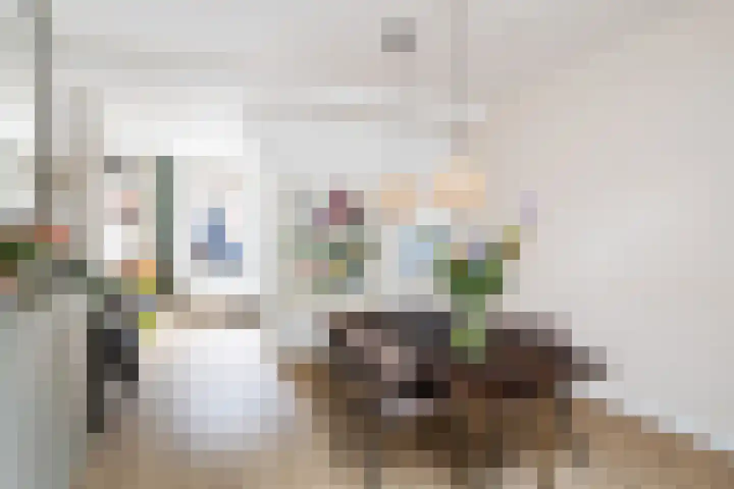 Tulpstraat 47 Utrecht thumbnail 9