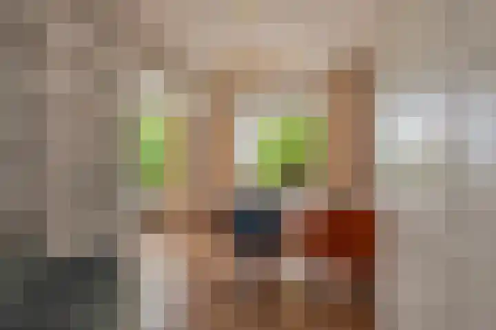Tulpstraat 48 Rijswijk thumbnail 12