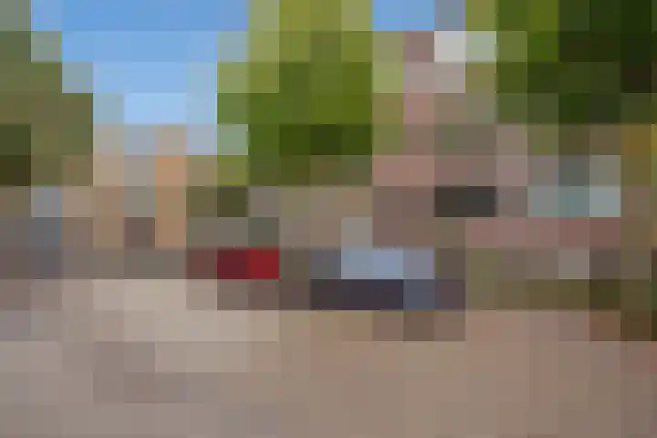 Tulpstraat 48 Rijswijk thumbnail 5