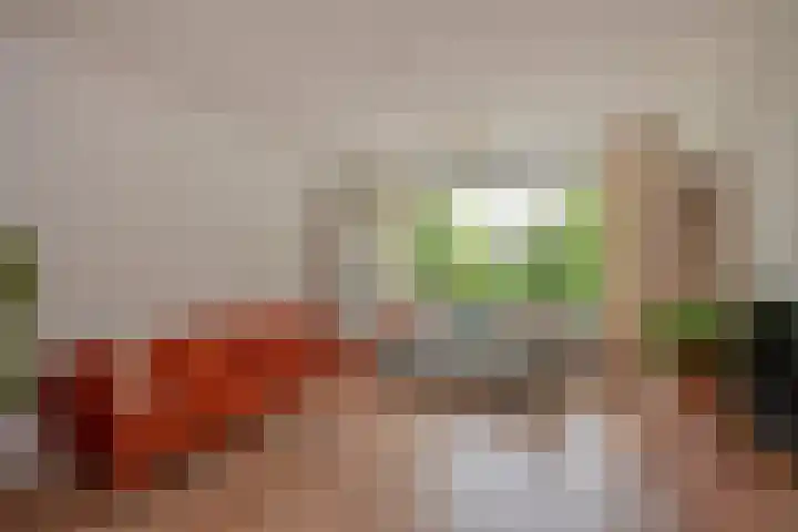 Tulpstraat 48 Rijswijk thumbnail 9