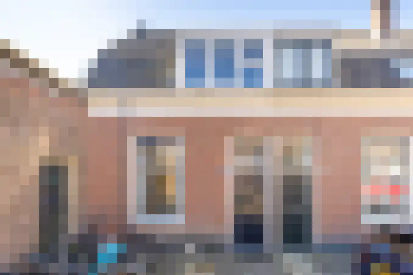 Tulpstraat 49 en Utrecht